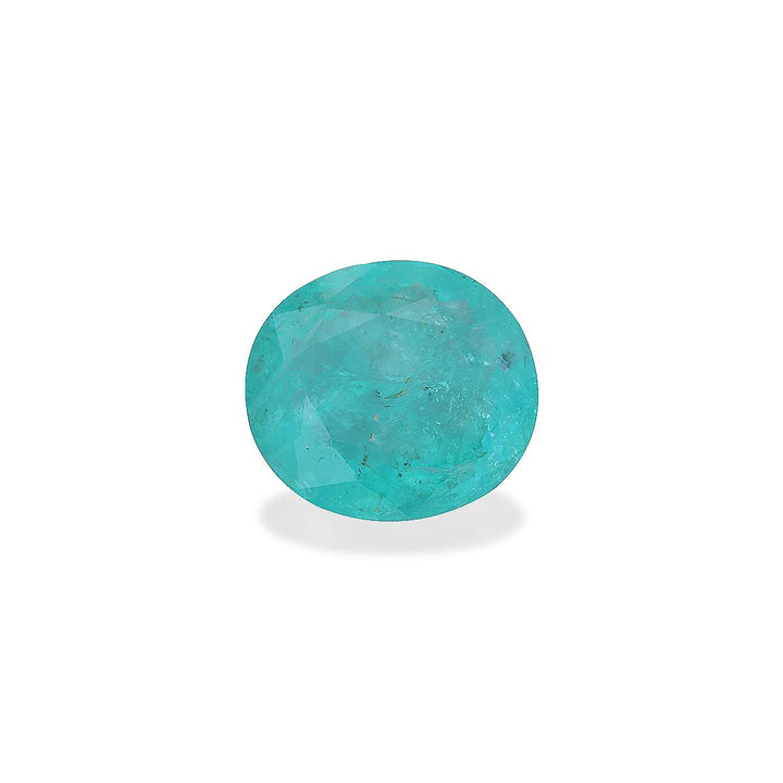 Paraiba Tourmaline 6.88 ct