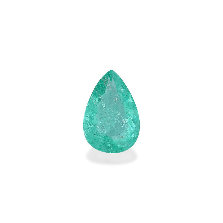 Paraiba Tourmaline 6.74 ct