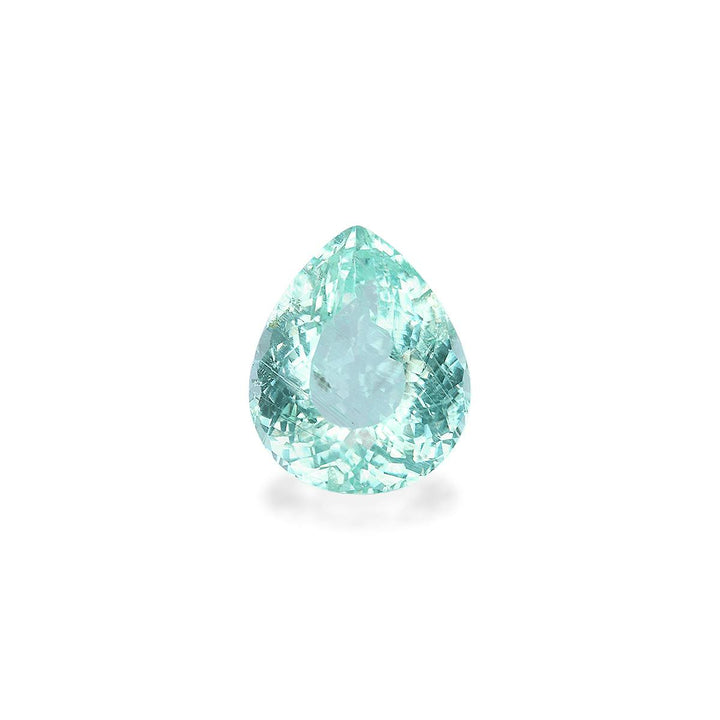 Paraiba Tourmaline 3.00 ct