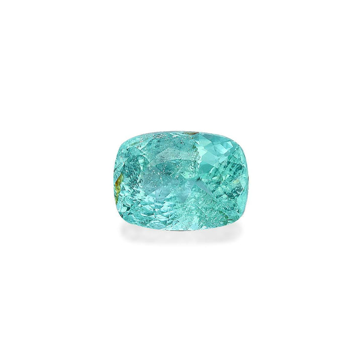 Paraiba Tourmaline 2.46 ct