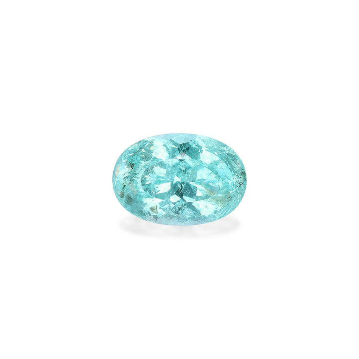 Paraiba Tourmaline 2.99 ct
