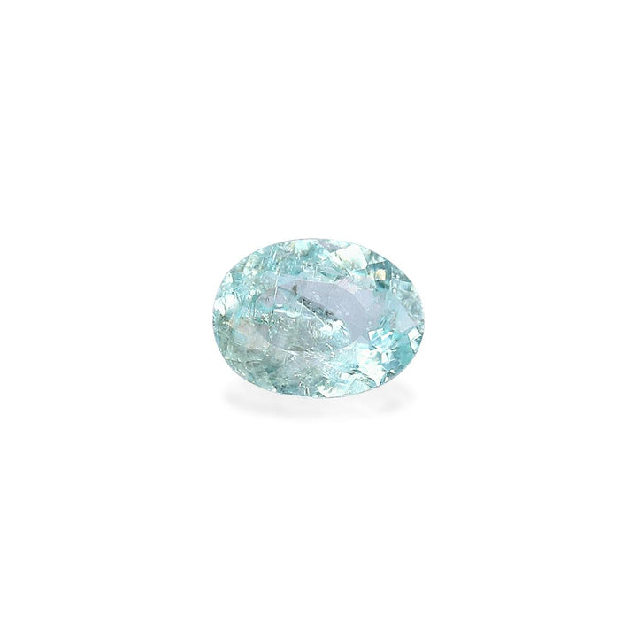 Paraiba Tourmaline 0.21 ct