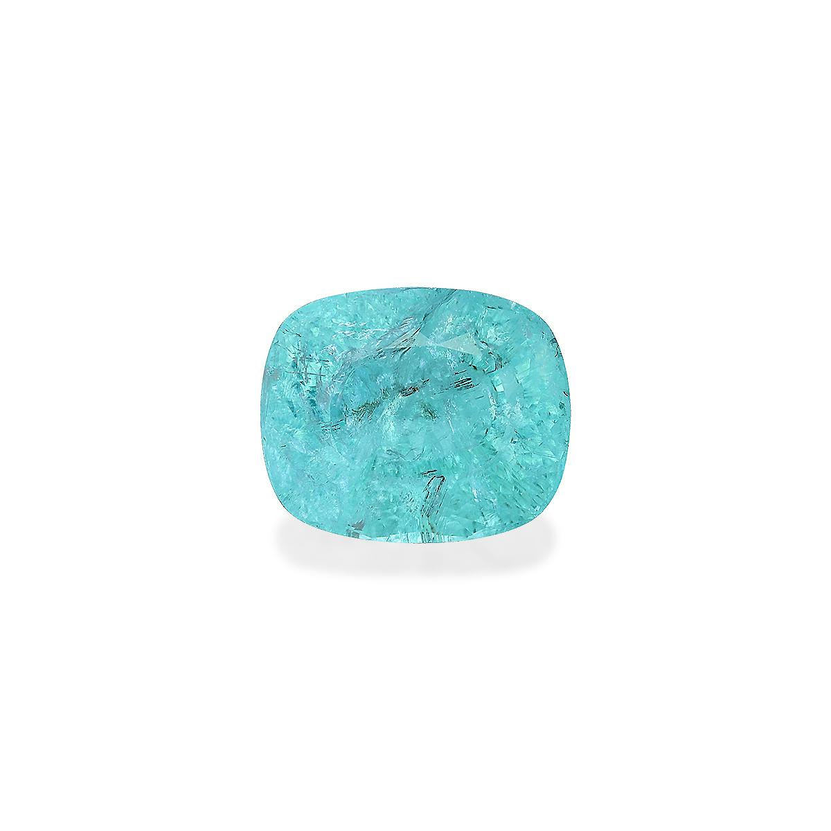 Paraiba Tourmaline 9.24 ct