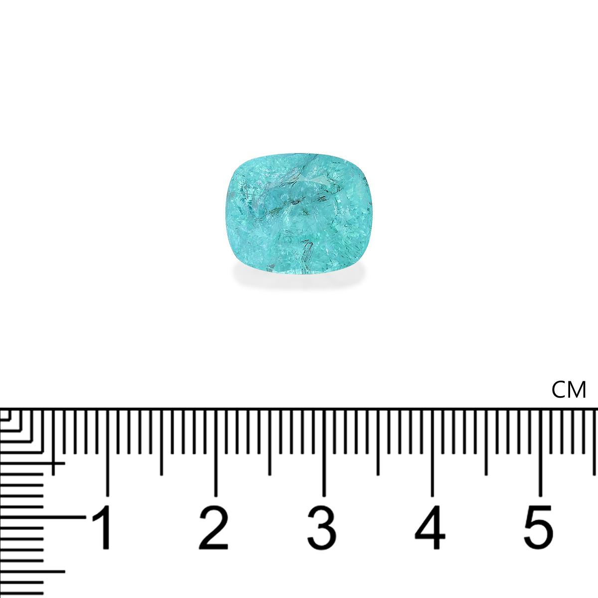 Paraiba Tourmaline 9.24 ct