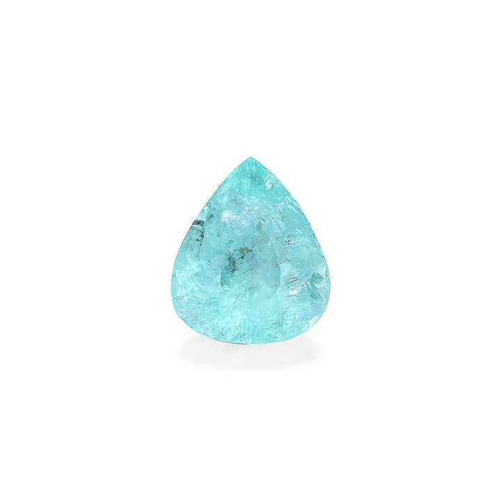 Paraiba Tourmaline 3.24 ct