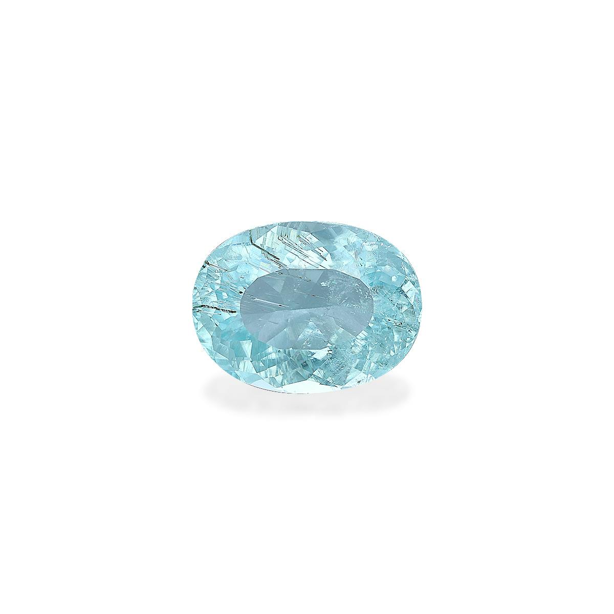Paraiba Tourmaline 4.56 ct