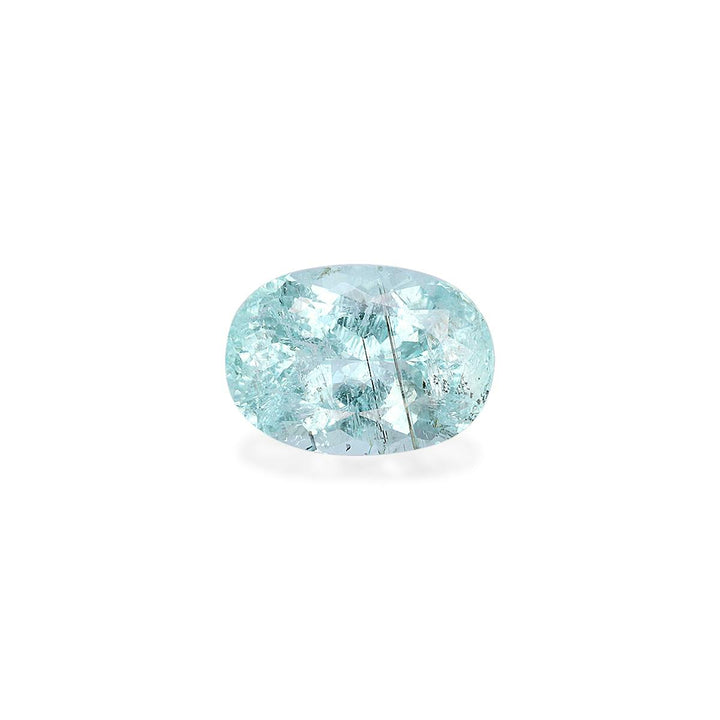 Paraiba Tourmaline 1.90 ct