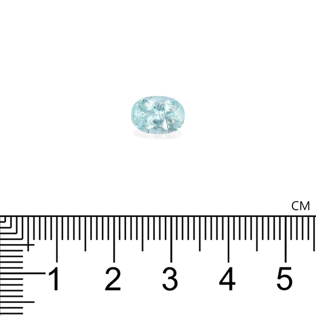 Paraiba Tourmaline 1.90 ct