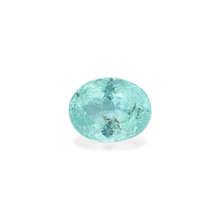 Paraiba Tourmaline 1.96 ct