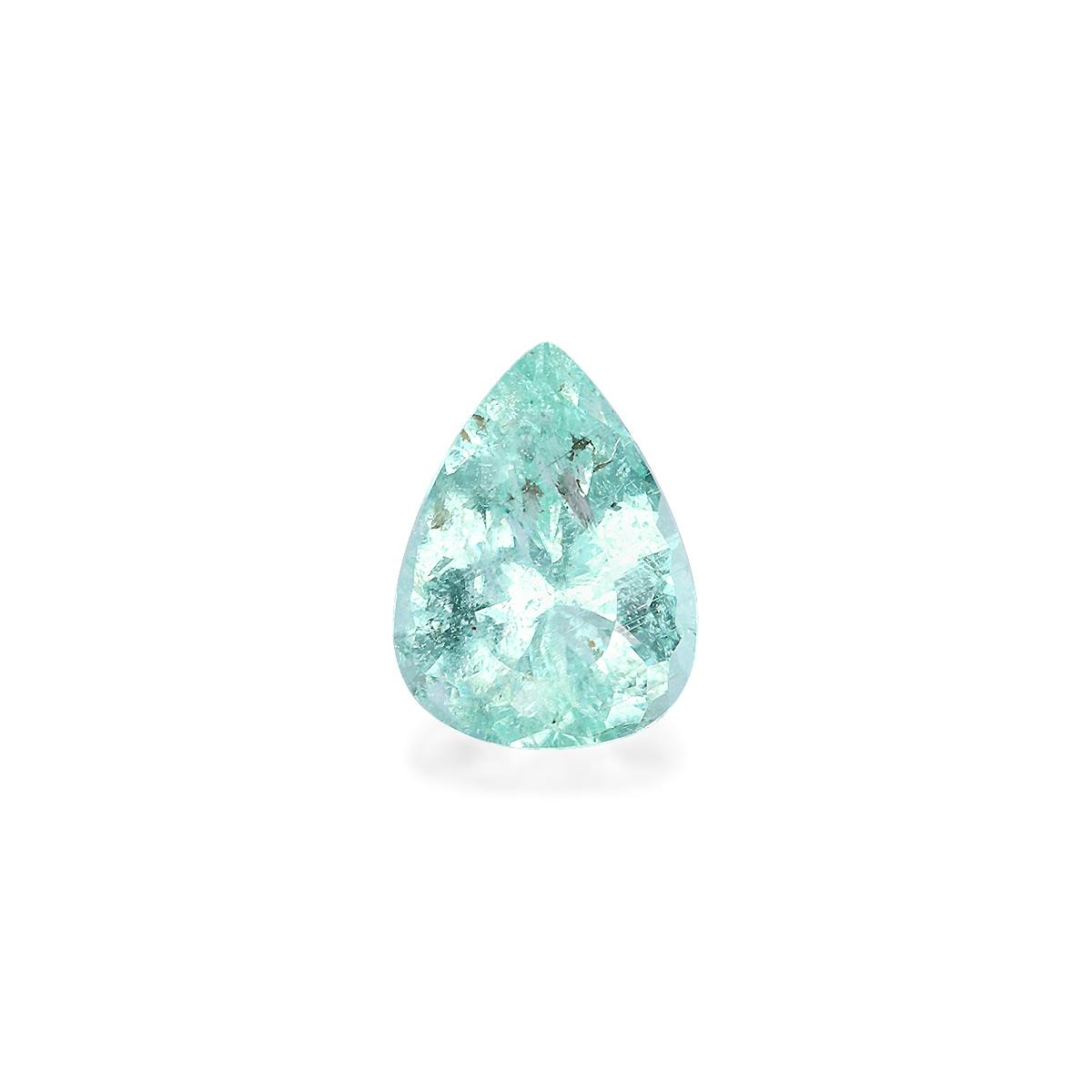 Paraiba Tourmaline 1.35 ct