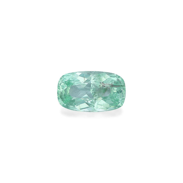 Paraiba Tourmaline 2.73 ct