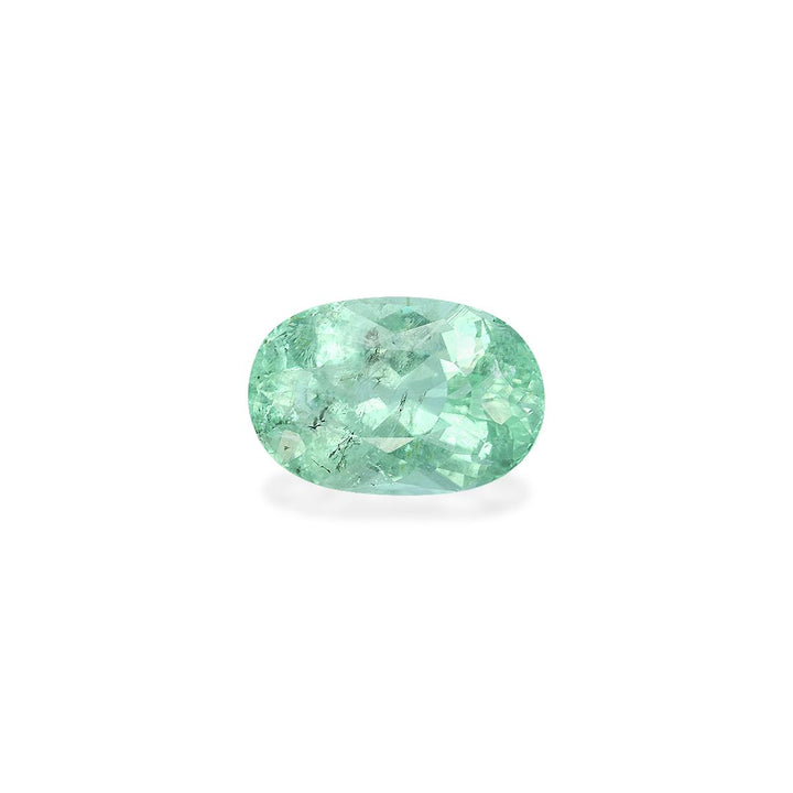 Paraiba Tourmaline 3.42 ct