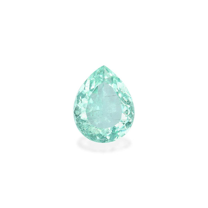 Paraiba Tourmaline 1.75 ct