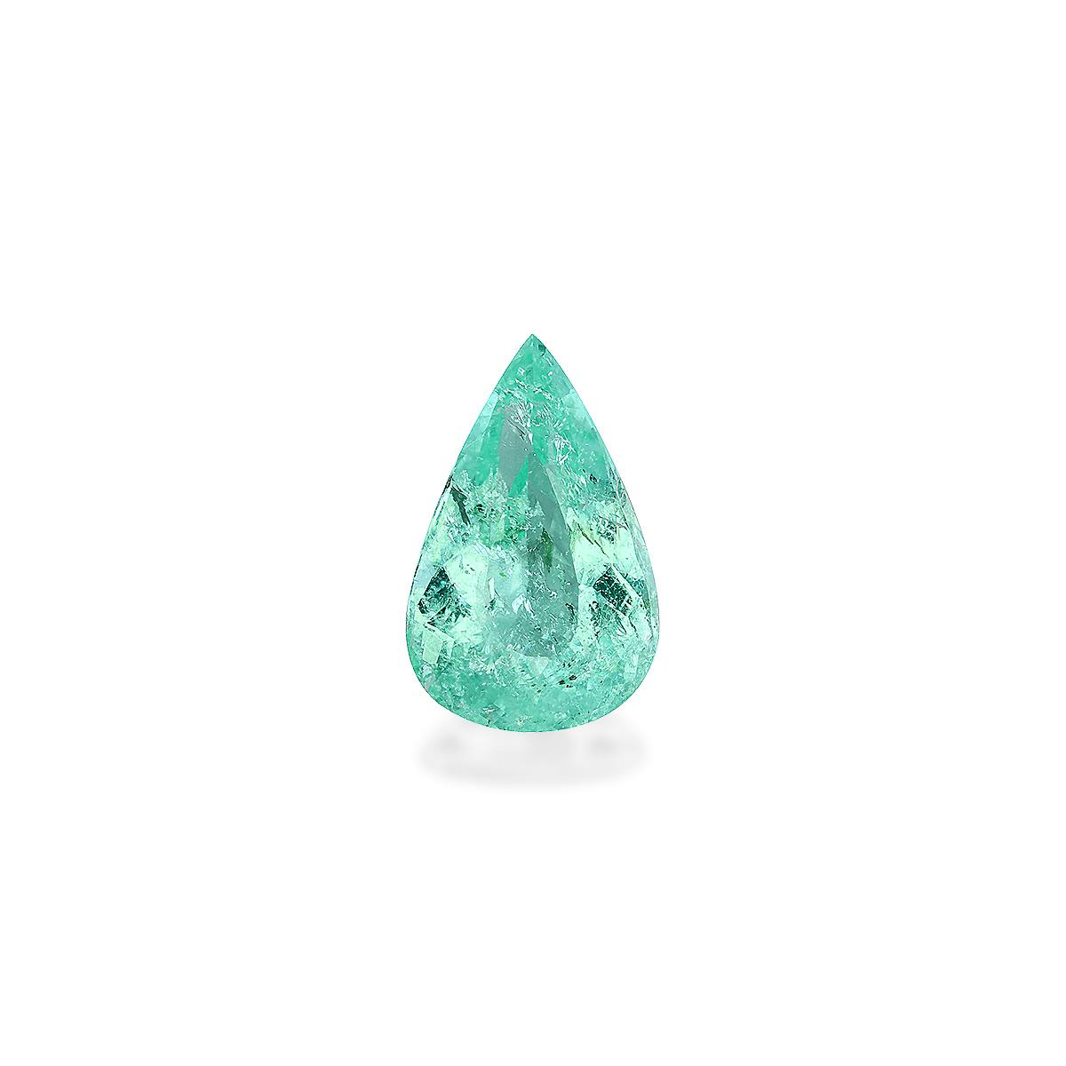 Paraiba Tourmaline 3.81 ct