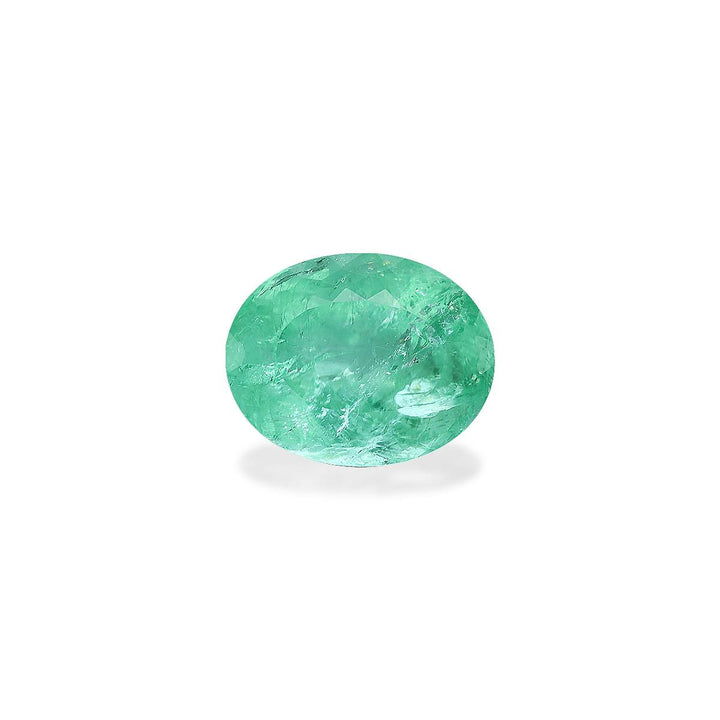Paraiba Tourmaline 7.73 ct