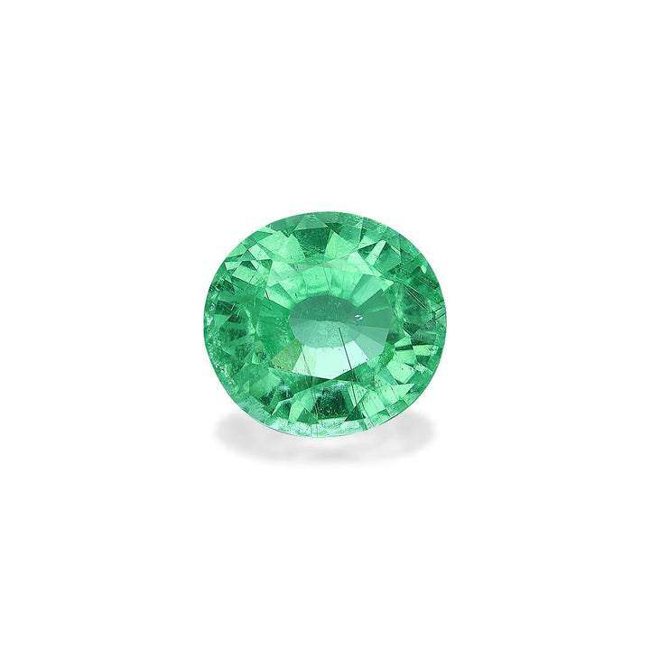 Paraiba Tourmaline 9.03 ct