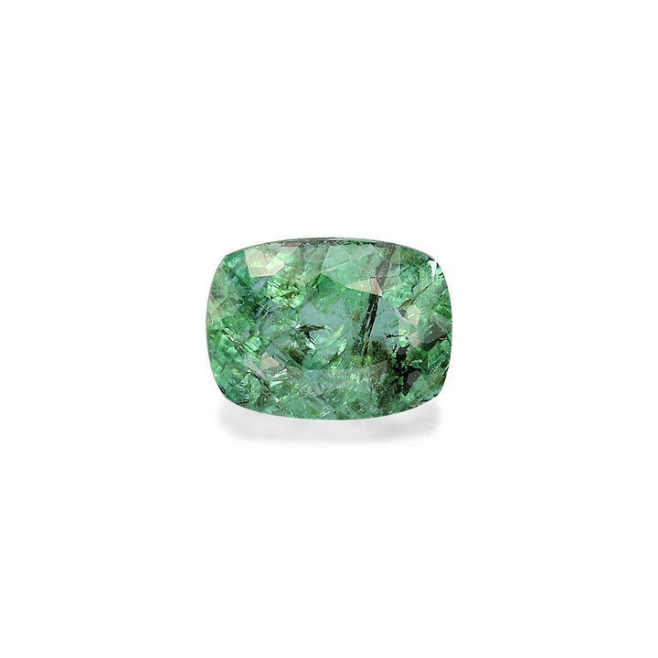 Paraiba Tourmaline 0.51 ct