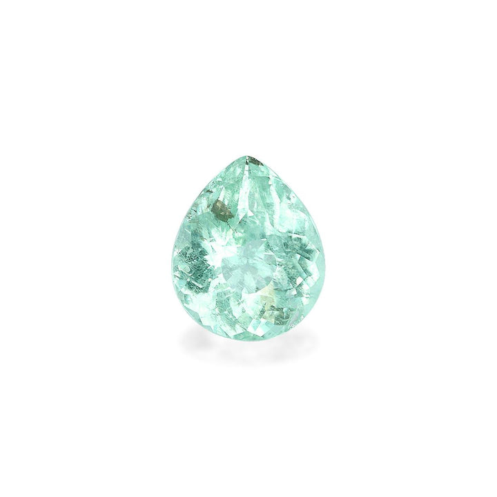 Paraiba Tourmaline 1.29 ct