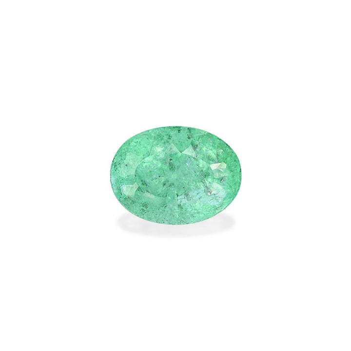 Paraiba Tourmaline 2.96 ct