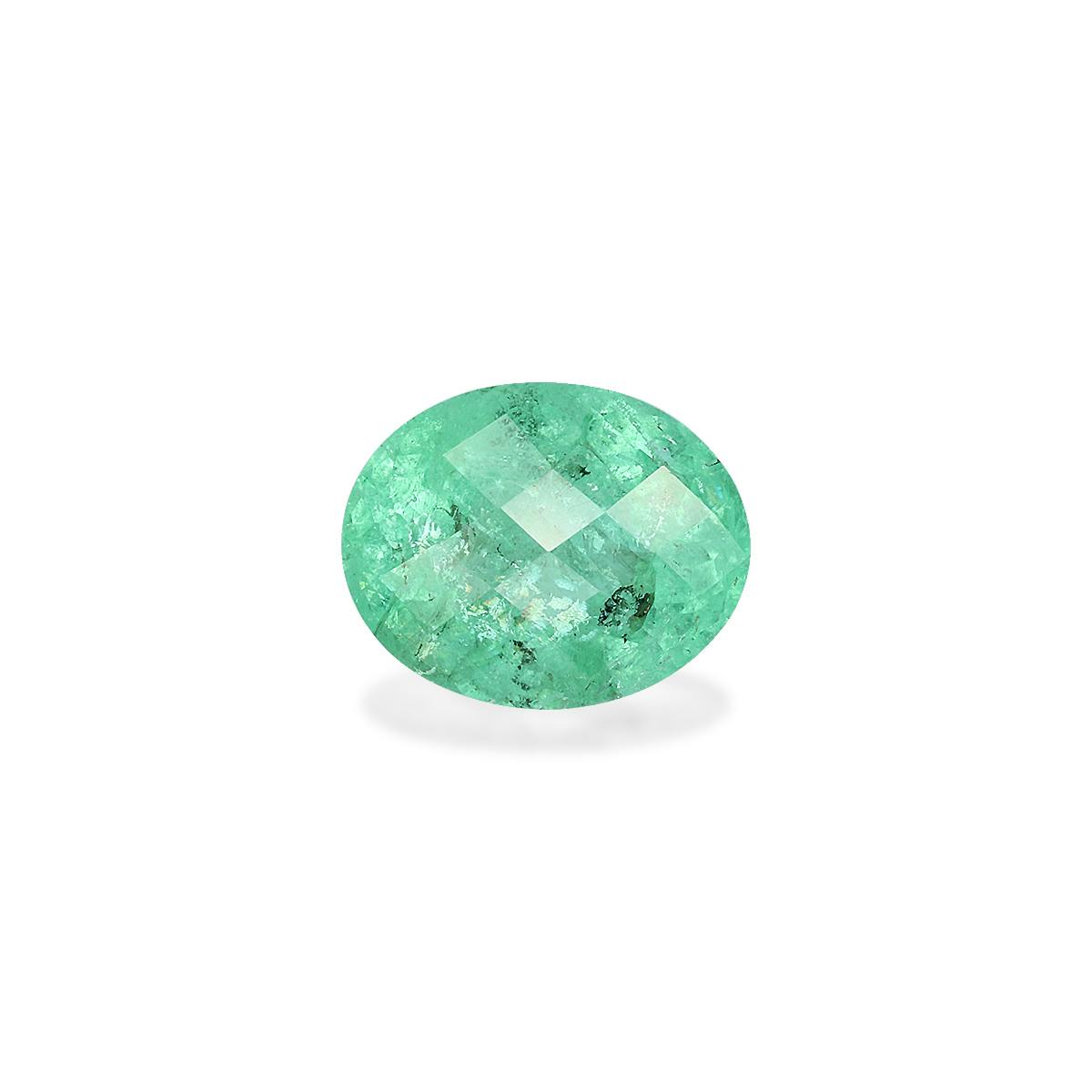 Paraiba Tourmaline 2.11 ct