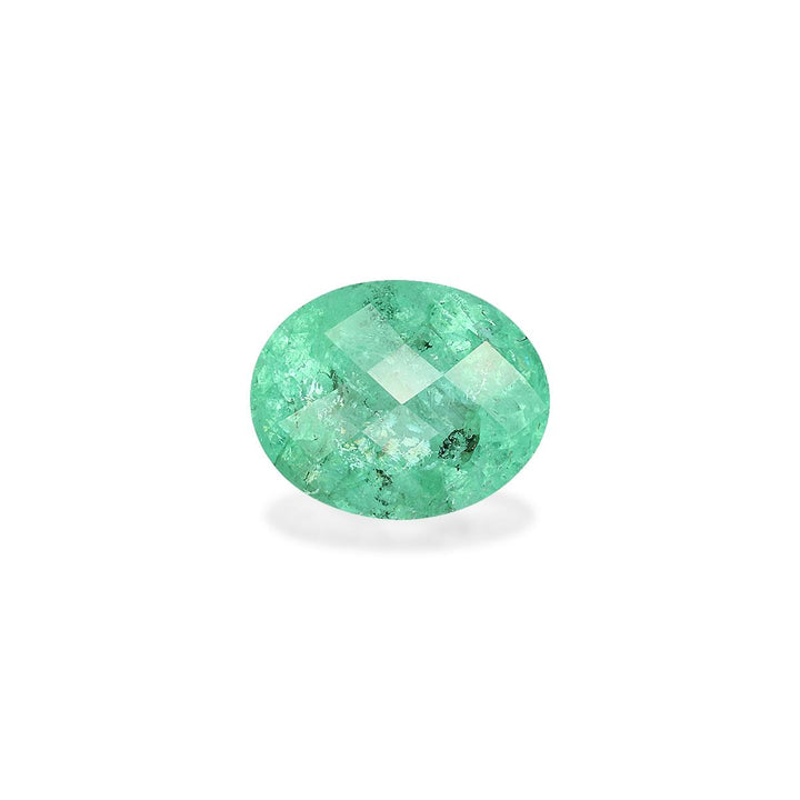 Paraiba Tourmaline 2.11 ct