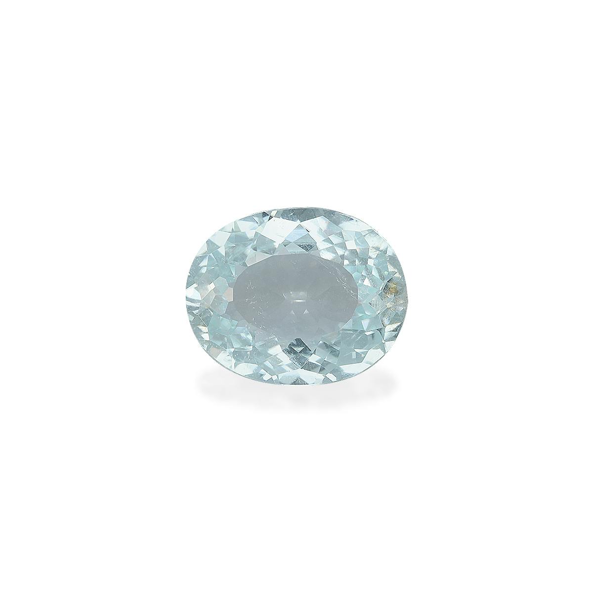 Paraiba Tourmaline 3.18 ct