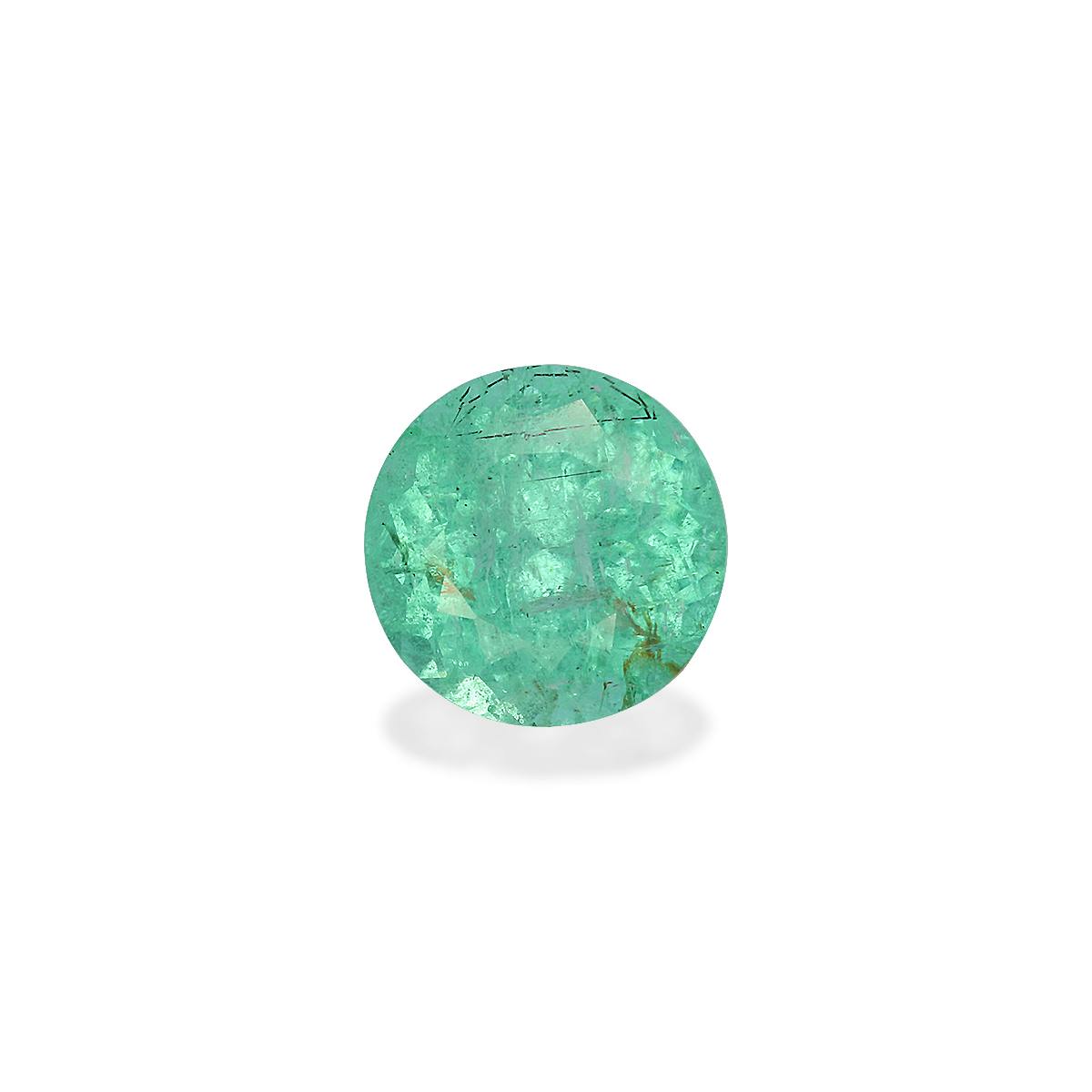 Paraiba Tourmaline 2.03 ct