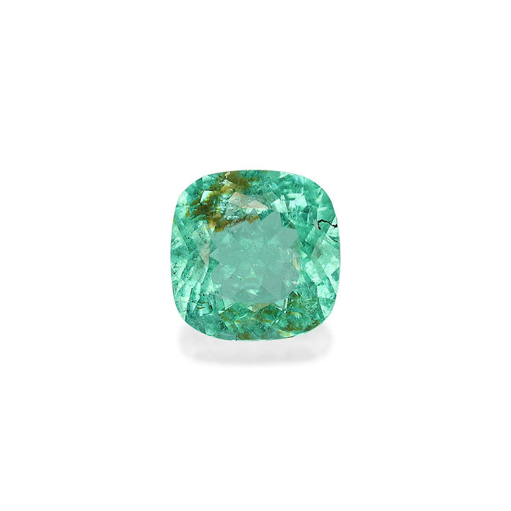Paraiba Tourmaline 2.07 ct