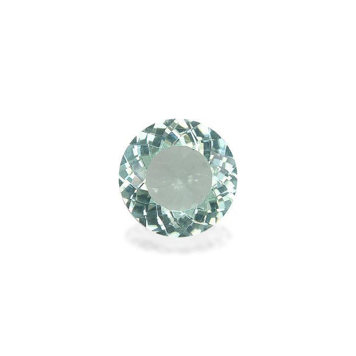 Paraiba Tourmaline 2.29 ct