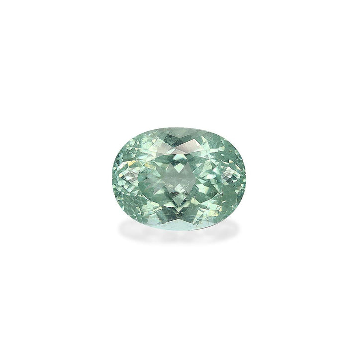 Paraiba Tourmaline 2.78 ct