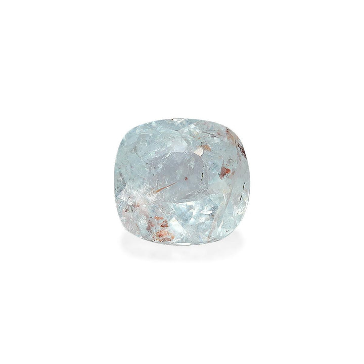 Paraiba Tourmaline 1.80 ct