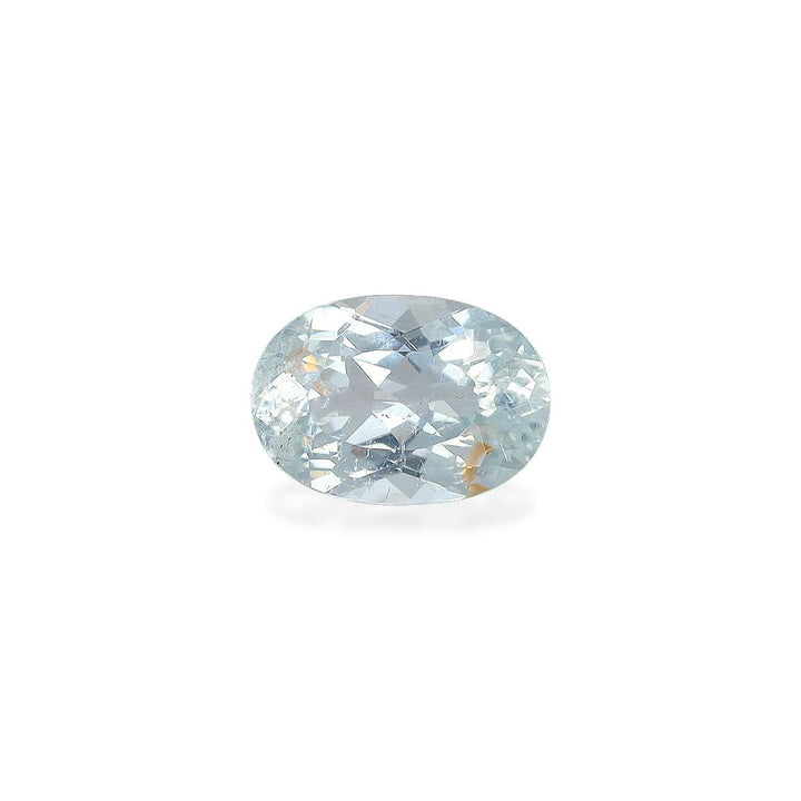 Paraiba Tourmaline 0.83 ct