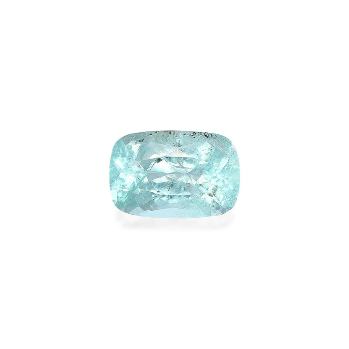Paraiba Tourmaline 2.42 ct
