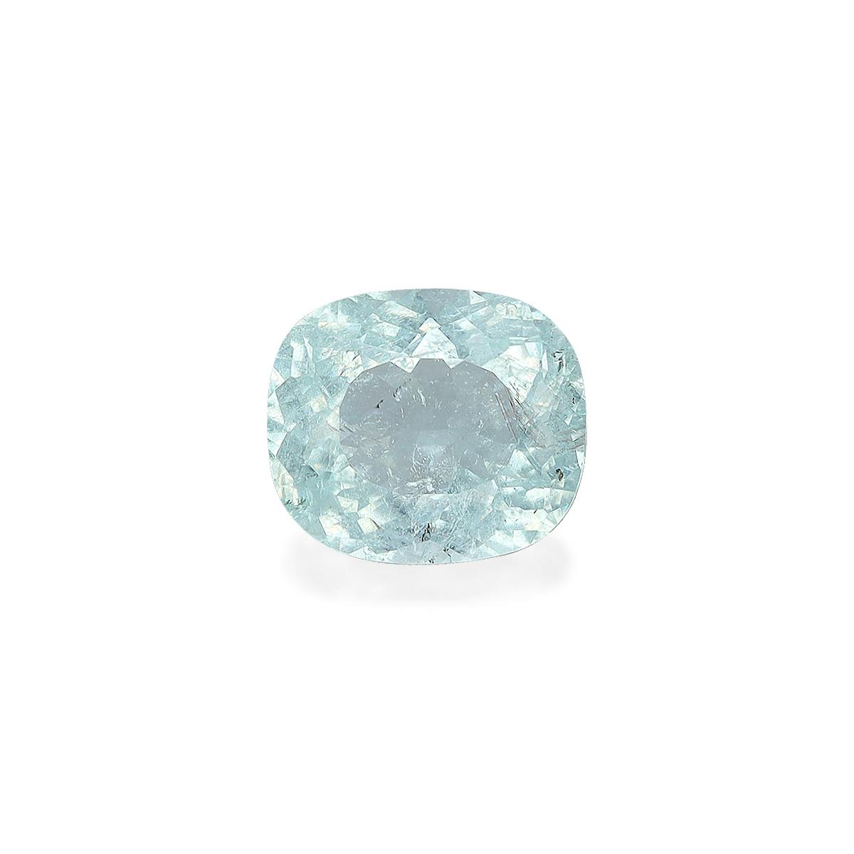 Paraiba Tourmaline 1.49 ct