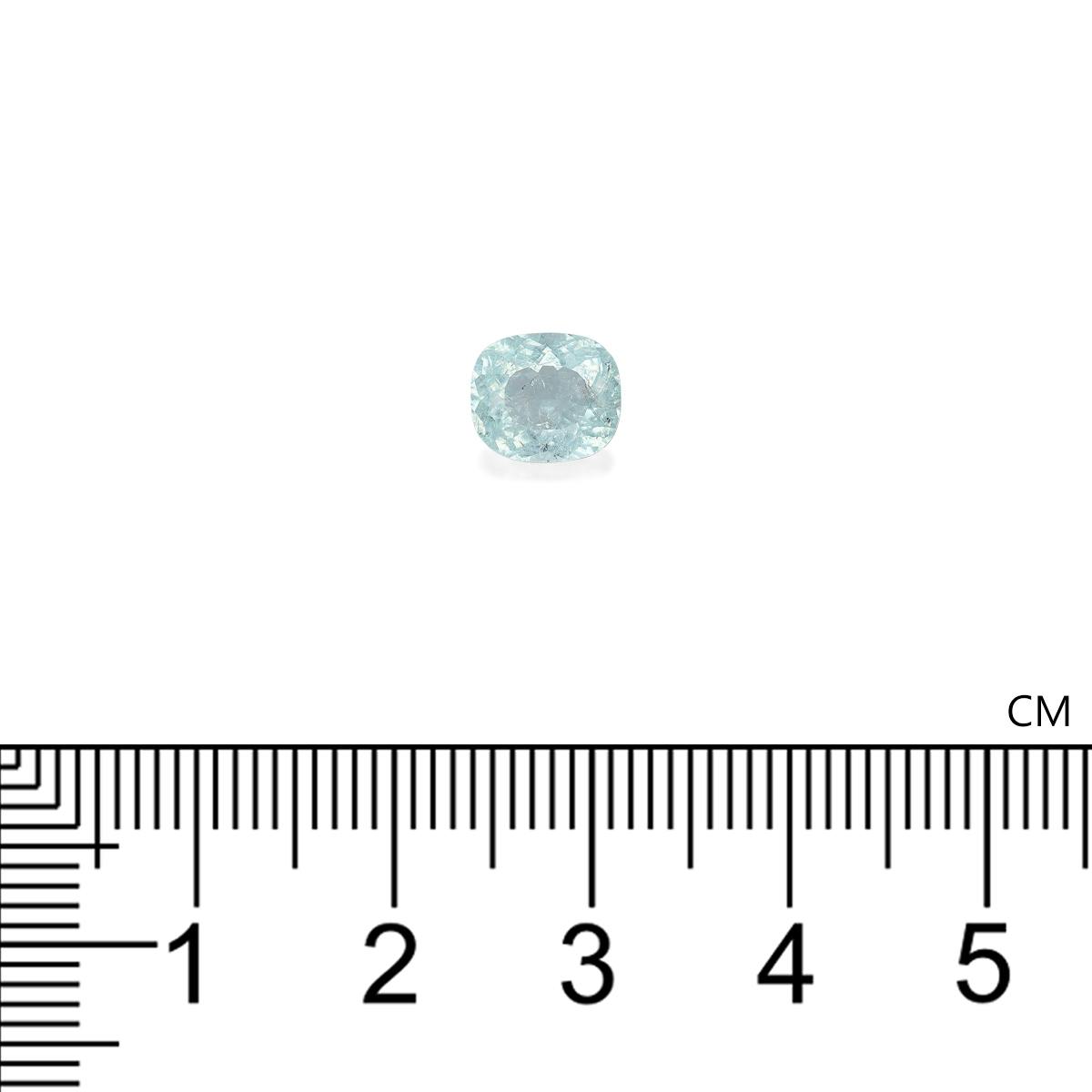Paraiba Tourmaline 1.49 ct