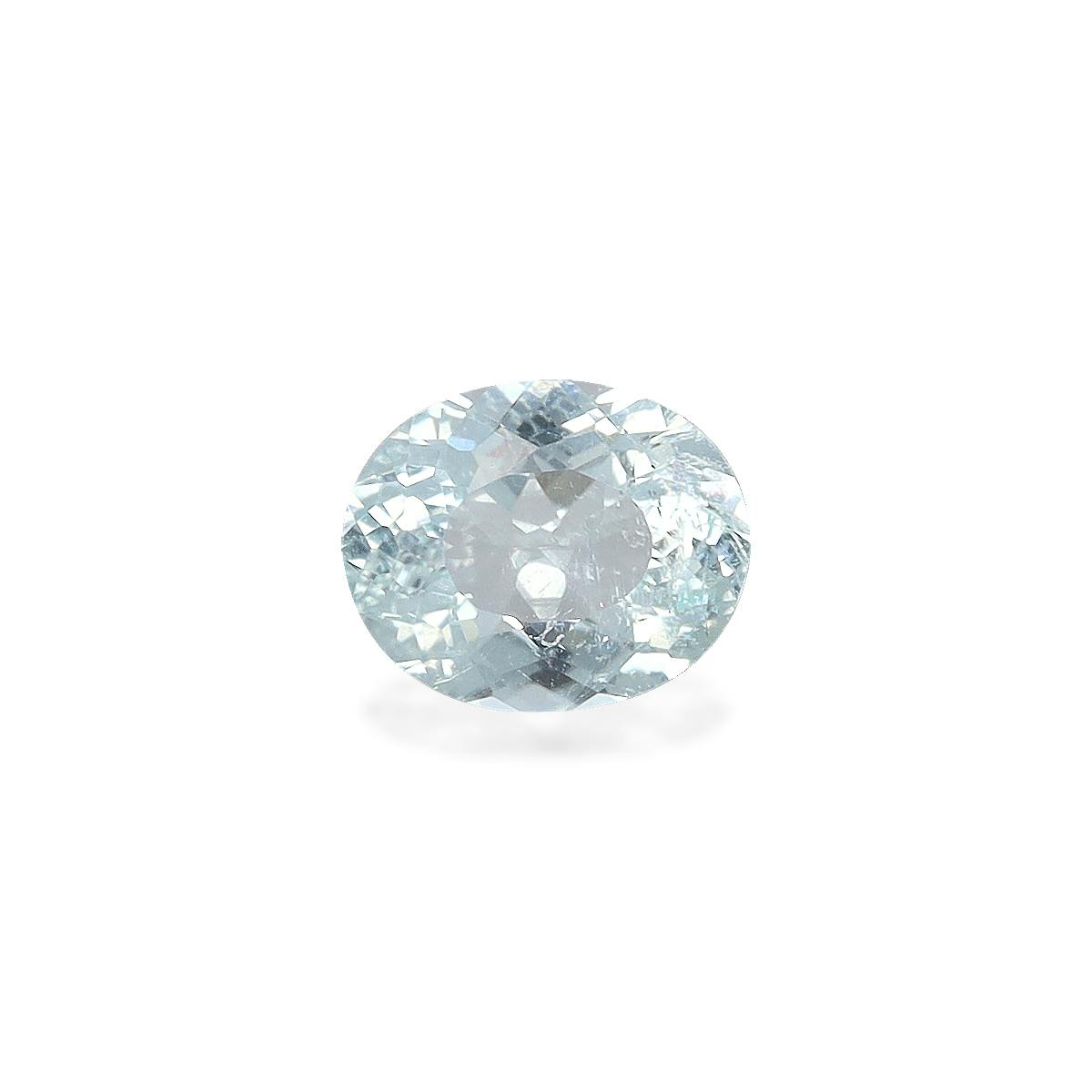 Paraiba Tourmaline 0.47 ct