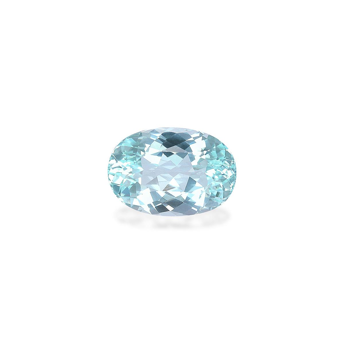Paraiba Tourmaline 5.24 ct