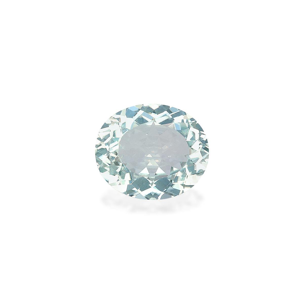 Paraiba Tourmaline 4.26 ct
