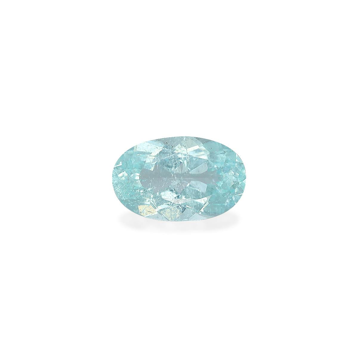 Paraiba Tourmaline 1.34 ct