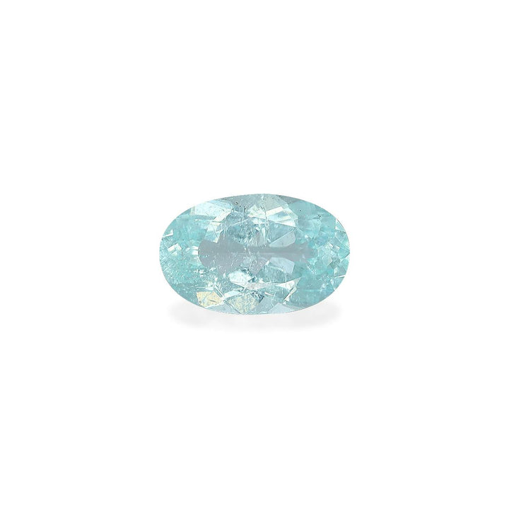 Paraiba Tourmaline 1.34 ct