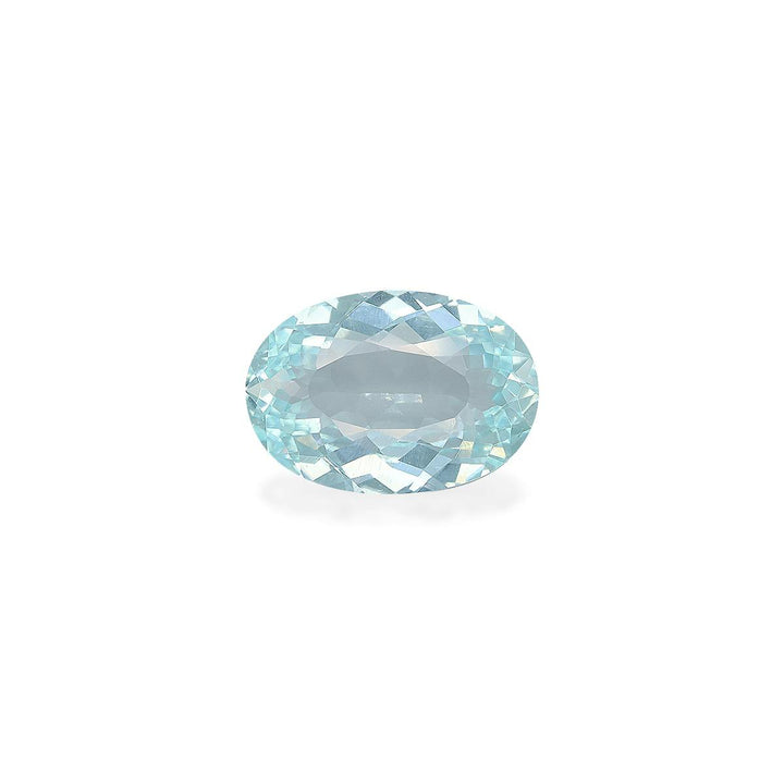 Paraiba Tourmaline 3.65 ct