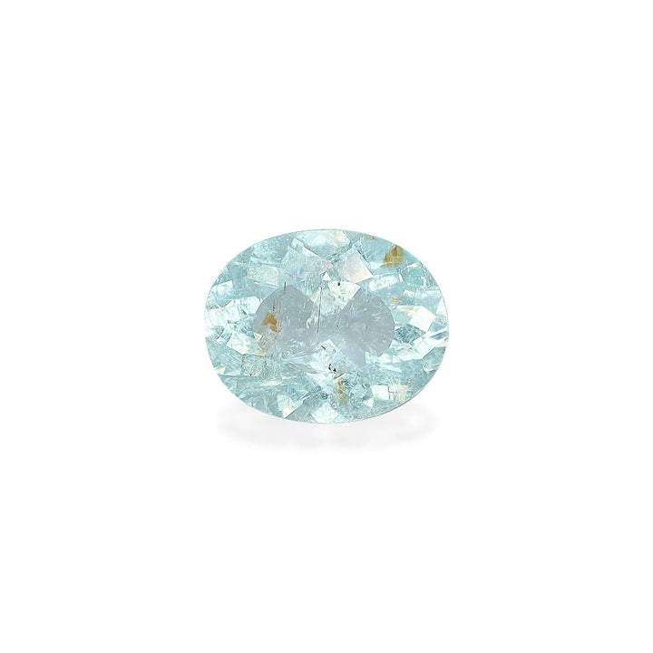 Paraiba Tourmaline 1.07 ct