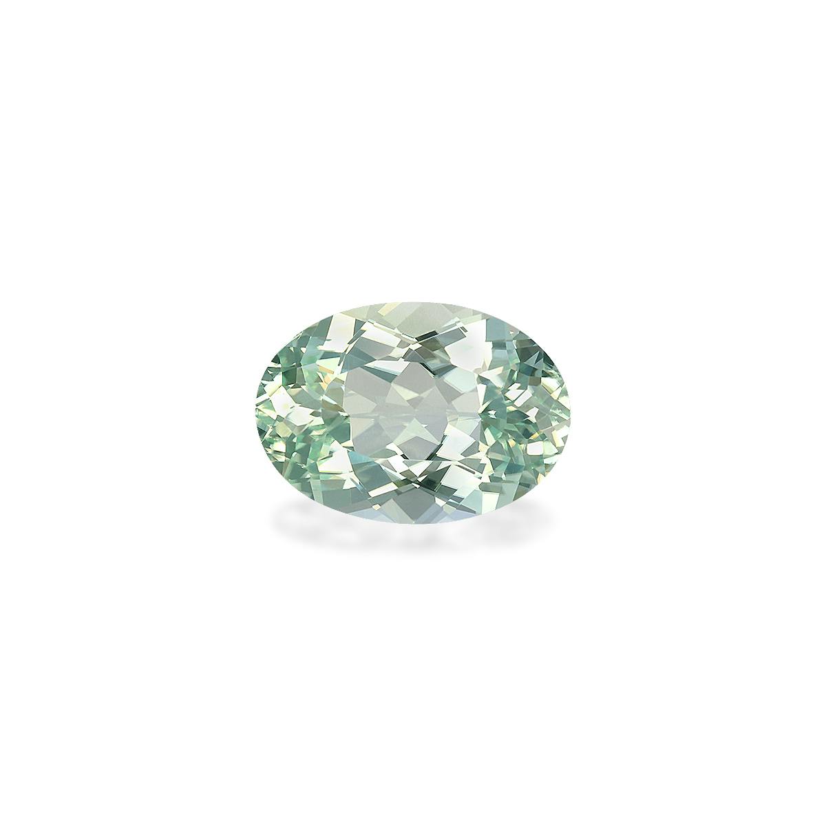 Paraiba Tourmaline 6.01 ct