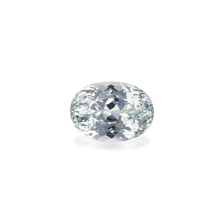 Paraiba Tourmaline 7.60 ct