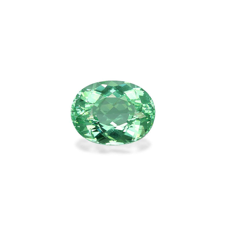 Paraiba Tourmaline 3.77 ct