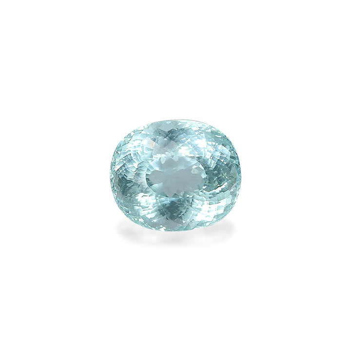 Paraiba Tourmaline 1.42 ct
