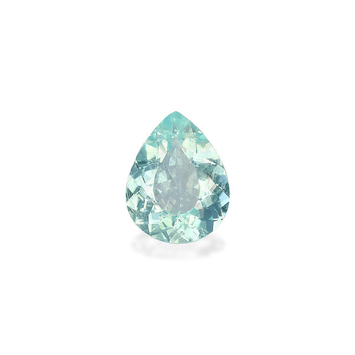 Paraiba Tourmaline 1.09 ct