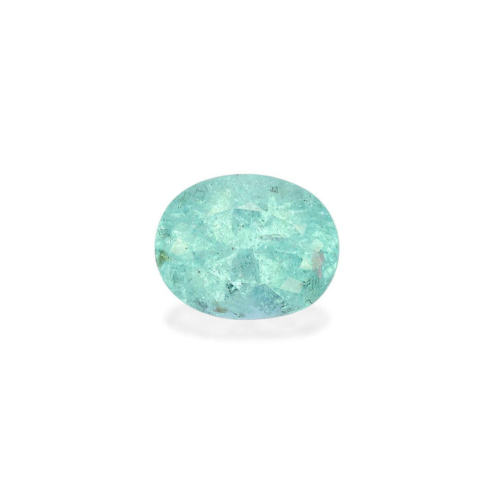 Paraiba Tourmaline 1.52 ct