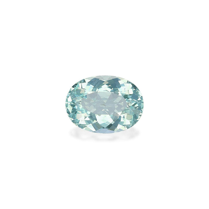 Paraiba Tourmaline 2.30 ct