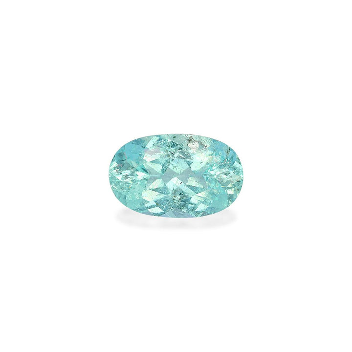 Paraiba Tourmaline 1.96 ct